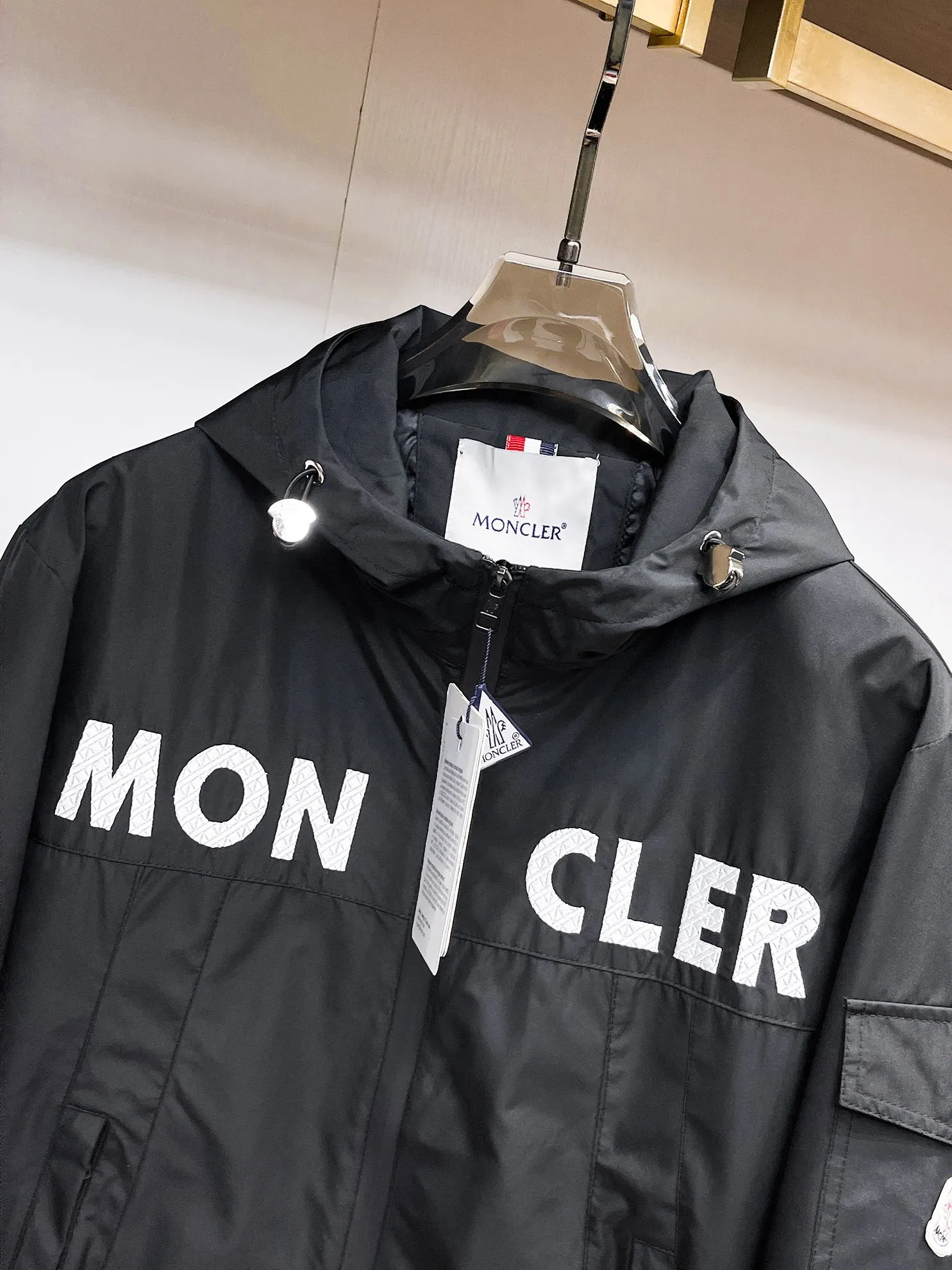Same Style， ， 2026 New Arrival ，Original Premium Breathable ， ， ， Quality。 ， Sizes：M～3XL